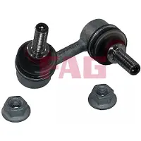 Fag Stange/Strebe, Stabilisator 818 0661 10