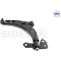 SIDEM 81170 Querlenker Unten Vorne Links für KIA Picanto (SA)