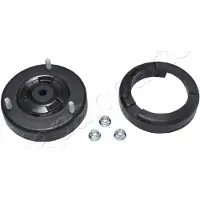Japanparts Federbeinstützlager SM0216