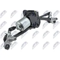 NTY ESW-HY-503 Wischergestänge für HYUNDAI i10 (PA)