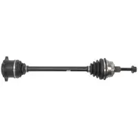 POINT GEAR Antriebswelle PNG70746 Links