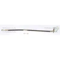 TRISCAN Bremsschlauch 8150 43135