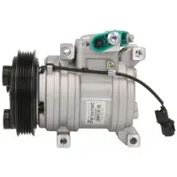 THERMOTEC Klimakompressor KTT090454