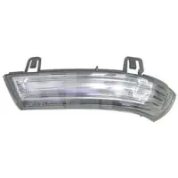 Alkar Blinkleuchte 6202128