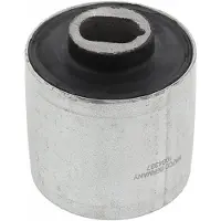 MAPCO Lagerung, Lenker 36987