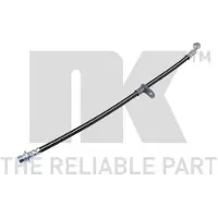 NK Bremsschlauch 852674