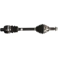 POINT GEAR Antriebswelle PNG75432