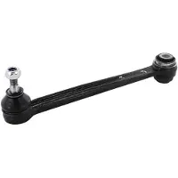 VAICO Lenker Hinterachse [Hersteller-Nr. V30-7156] für Mercedes-Benz