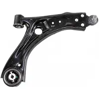 METZGER Lenker, Radaufhängung KIT + GREENPARTS 58144602