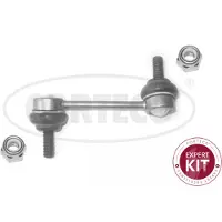 CORTECO Stange/Strebe, Stabilisator 49399840