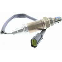 VEMO Lambdasonde [Hersteller-Nr. V51-76-0002] für Daewoo, Chevrolet