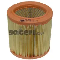 FRAM Luftfilter CA5776