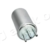 Japko Kraftstofffilter 30024 für GREAT WALL STEED 5 Pick-up Leitungsfilter