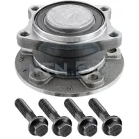SNR Radlagersatz Artikel: R165.40