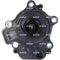 NRF Wasserpumpe EASY FIT 390083