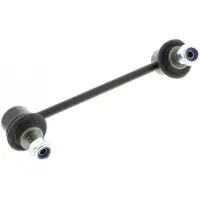 ACKOJA Stange/Strebe, Stabilisator Q+ Erstausrüsterqualität A32-1170