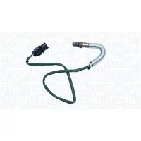 MAGNETI MARELLI Lambdasonde 466016355298