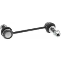 VAICO Stange/Strebe, Stabilisator Original Qualität V46-0885