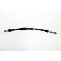 Brembo Bremsschlauch ESSENTIAL LINE T 24 170