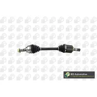 BGA Antriebswelle DS5402L
