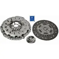 SACHS Kupplungssatz VW (3209987)