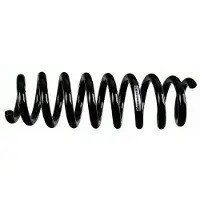 SACHS Fahrwerksfeder 994 480