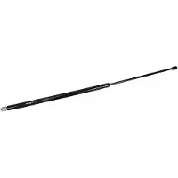 METZGER Gasfeder Motorhaubendämpfer 908mm passend für MERCEDES-BENZ SLK (R170) 260N 2110746