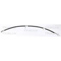 TRISCAN Bremsschlauch [Hersteller-Nr. 815013324] für Toyota, Aston Martin
