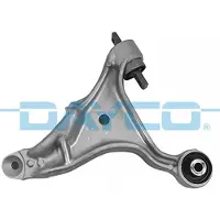 DAYCO Lenker, Radaufhängung DSS1398