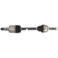 POINT GEAR PNG75154 Antriebswelle Vorne Links für KIA SORENTO I (JC)