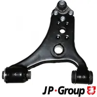 JP GROUP Querlenker MERCEDES-BENZ 1340102780 1693300607,1693300807,1693301007 Lenker, Radaufhängung,Dreieckslenker,Achslenker A1693300607,A1693300807