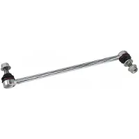 METZGER Stange/Strebe, Stabilisator KIT + GREENPARTS 53069302