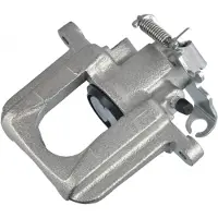 FEBI BILSTEIN Bilstein Bremssattel 181451