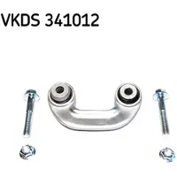Skf Stange/Strebe, Stabilisator VKDS 341012