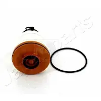 Japanparts Kraftstofffilter FC-ECO095