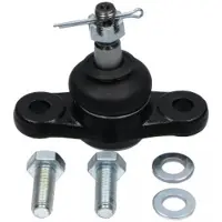 KAVO PARTS Traggelenk für HYUNDAI TUCSON (JM) SBJ-3001