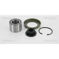 TRISCAN Radlagersatz 853016235 für FORD MAZDA
