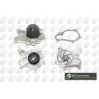 BGA Wasserpumpe CP7114T