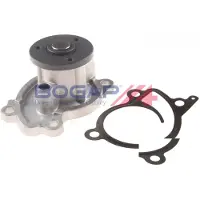 BOGAP Wasserpumpe Premium N4234103