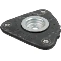 SACHS Federbeinstützlager 803 291