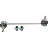 LEMFÖRDER Koppelstange Stabilisator für JAGUAR XE (X760) Hinten Rechts 39768 01