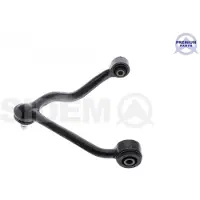 SIDEM 81370 Querlenker Oben Vorne Links für KIA SORENTO I (JC) SORENTO I VAN (JC)