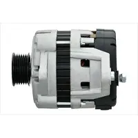 Hella 8EL 015 630-361 Generator/Lichtmaschine - 14V - 85A