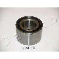 Japko Radlagersatz 424019