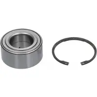 KAVO PARTS Radlagersatz für HYUNDAI Tucson (TL, TLE) 84mm WBK-3008