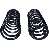 MAXGEAR Fahrwerksfeder 60-1690D