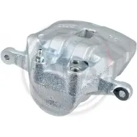 A.B.S. Bremssattel 430941