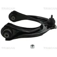 TRISCAN 8500 40575 Querlenker für HONDA ACCORD VIII (CU) ACCORD VIII Kombi