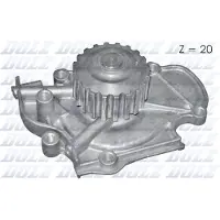 DOLZ Wasserpumpe M146