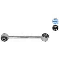 Meyle Stange/Strebe, Stabilisator 57-16 060 0000